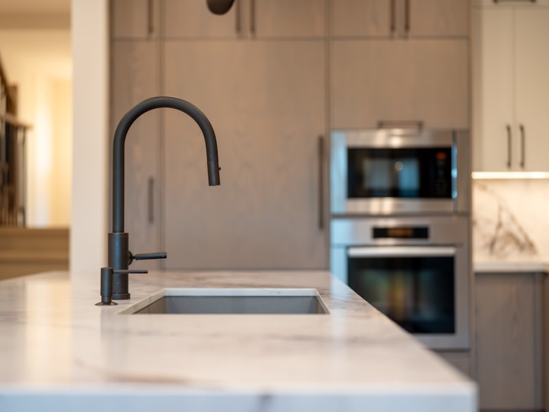 Water Treatment service in Euless, TX