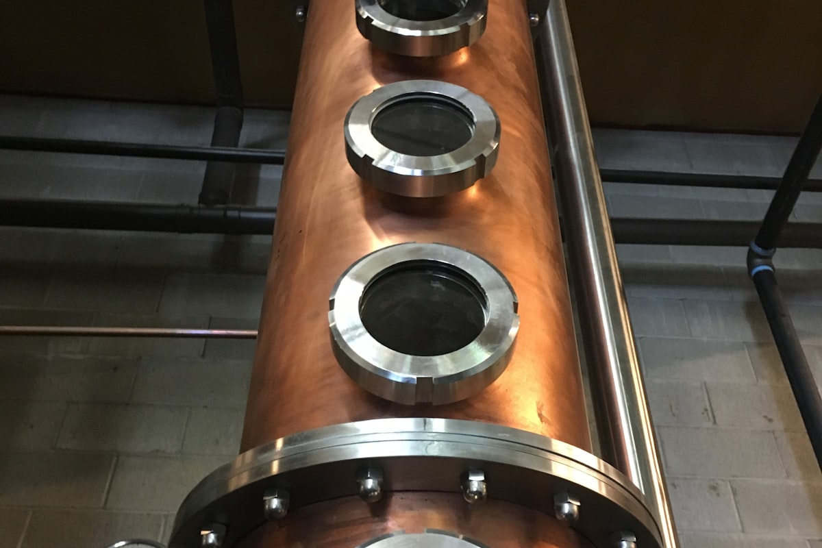 Pipe Repair service in Euless, TX