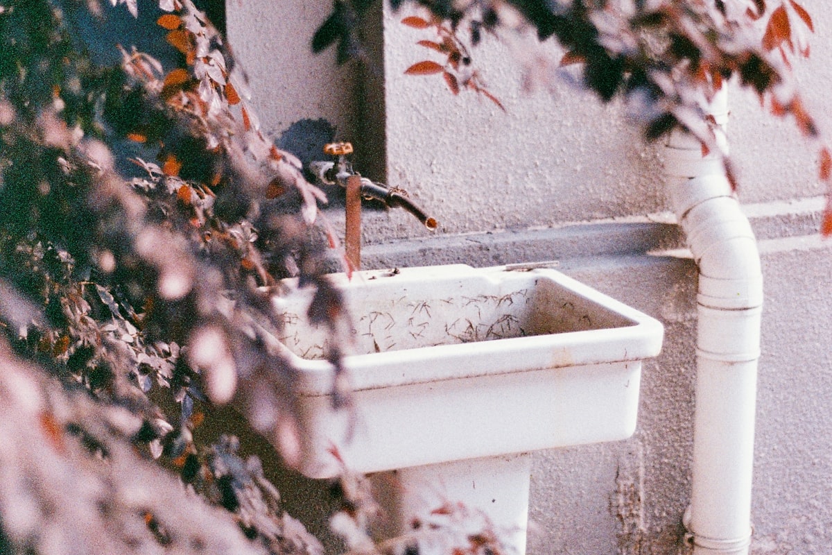 Water Heater Repair service in Euless, TX