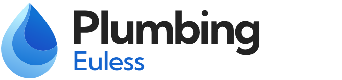 Euless Plumbing Co